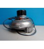 Ventilator Intergas HR-W 280 24v art.nr: 074177 G1G120